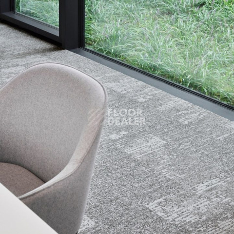 IVC Imperfection Коллекция Bruut Bruut 911 фото 3 | FLOORDEALER